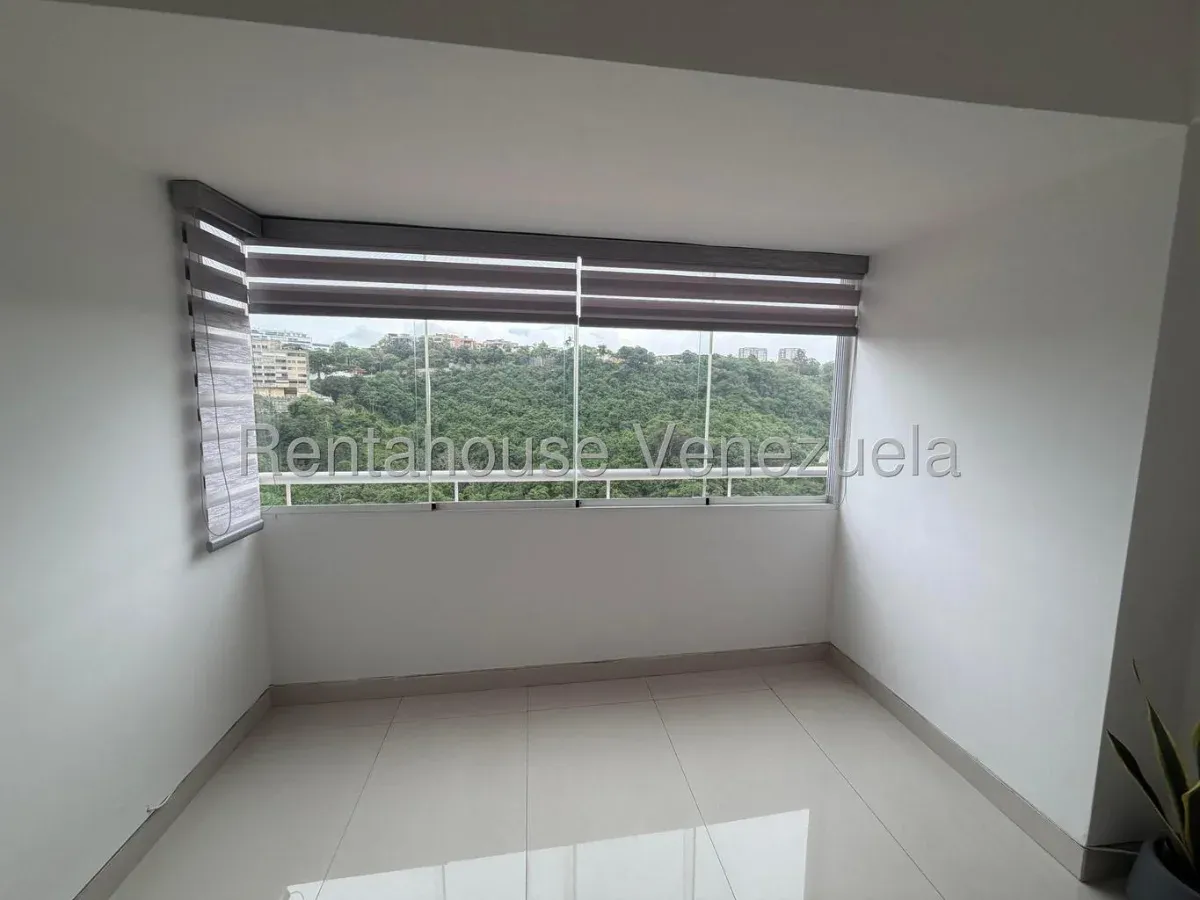 ¡OPORTUNIDAD ÚNICA! Espectacular Apartamento Listo para Mudarse - Julio Morales Rah - 6