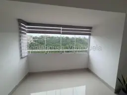 Vista 6