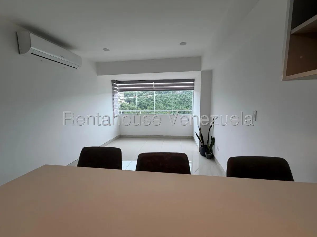 ¡OPORTUNIDAD ÚNICA! Espectacular Apartamento Listo para Mudarse - Julio Morales Rah - 7