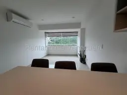 Vista 7