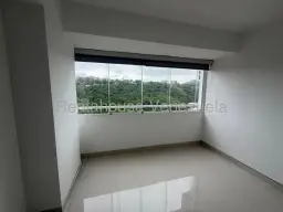 Vista 9