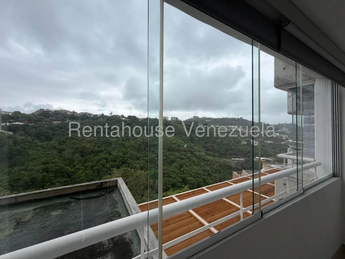 ¡OPORTUNIDAD ÚNICA! Espectacular Apartamento Listo para Mudarse - Julio Morales Rah - 10