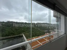Vista 10