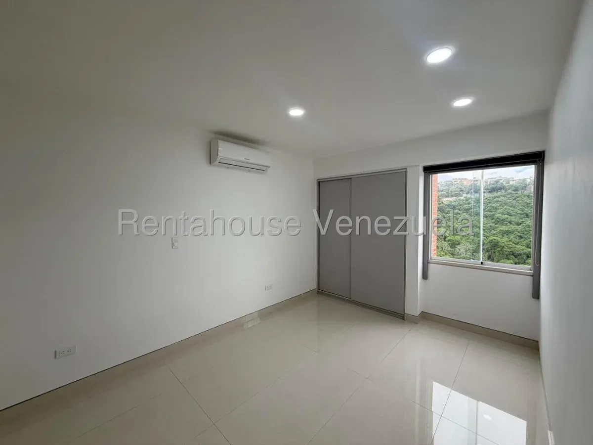 ¡OPORTUNIDAD ÚNICA! Espectacular Apartamento Listo para Mudarse - Julio Morales Rah - 12