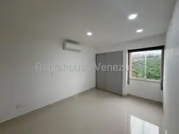 Vista 12