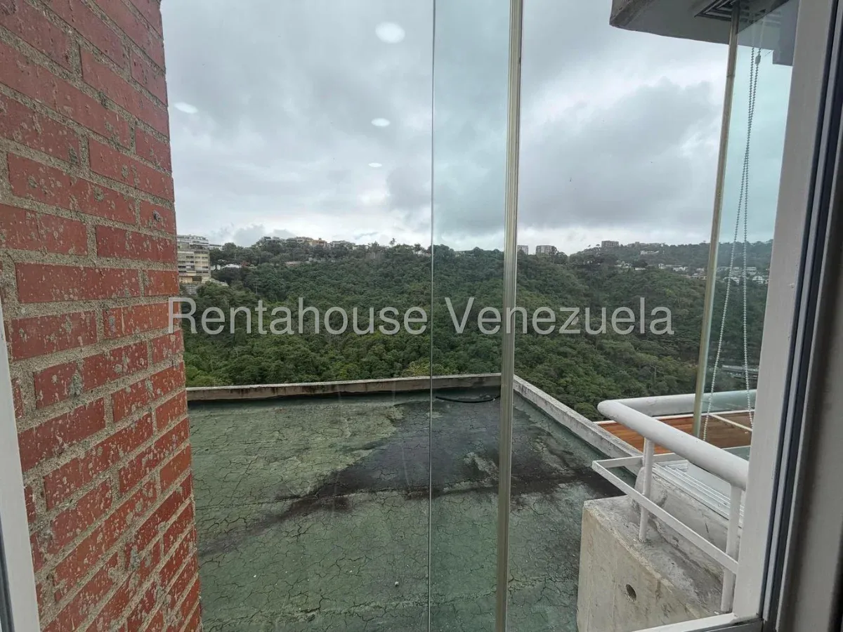 ¡OPORTUNIDAD ÚNICA! Espectacular Apartamento Listo para Mudarse - Julio Morales Rah - 13
