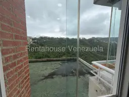 Vista 13