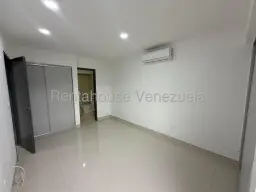 Vista 14