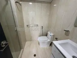 Vista 16