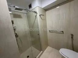 Vista 17