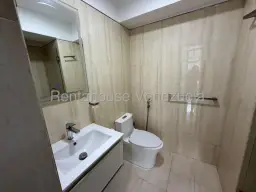 Vista 20