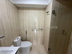 Vista 21