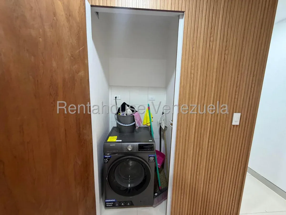 ¡OPORTUNIDAD ÚNICA! Espectacular Apartamento Listo para Mudarse - Julio Morales Rah - 23