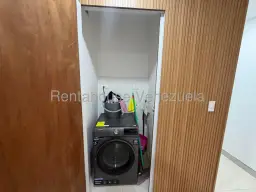 Vista 23