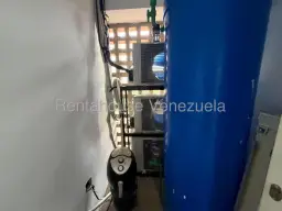 Vista 25