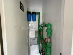 Vista 27