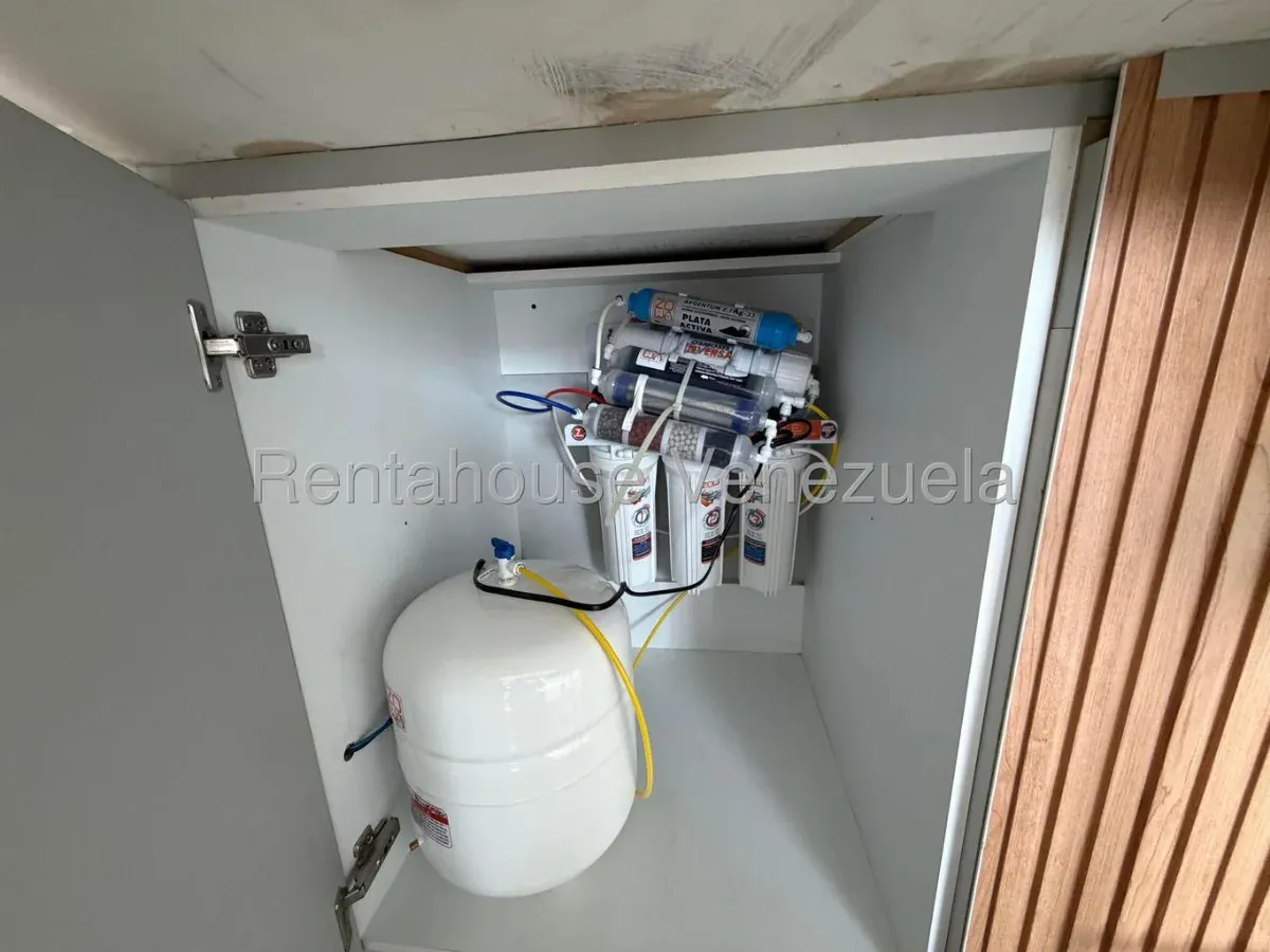 ¡OPORTUNIDAD ÚNICA! Espectacular Apartamento Listo para Mudarse - Julio Morales Rah - 28