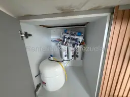 Vista 28