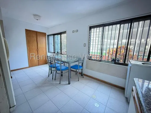 Tu Nuevo Hogar Te Espera! Exclusivo y Amplio Apartamento Los Samanes - Julio Morales Rah - 9