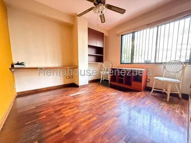 Tu Nuevo Hogar Te Espera! Exclusivo y Amplio Apartamento Los Samanes - Julio Morales Rah - 15