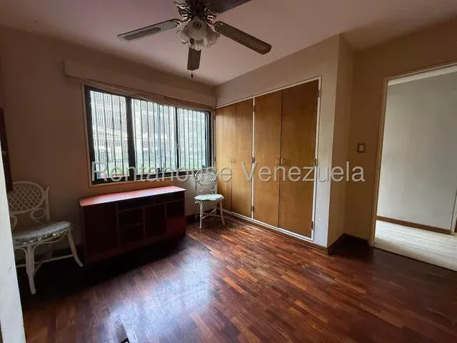 Tu Nuevo Hogar Te Espera! Exclusivo y Amplio Apartamento Los Samanes - Julio Morales Rah - 16
