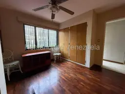 Vista 16