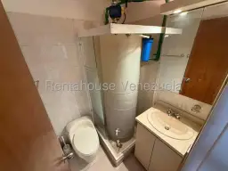 Vista 19