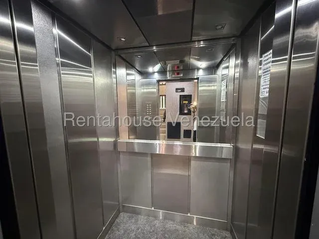 Tu Nuevo Hogar Te Espera! Exclusivo y Amplio Apartamento Los Samanes - Julio Morales Rah - 21