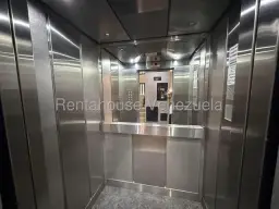 Vista 21