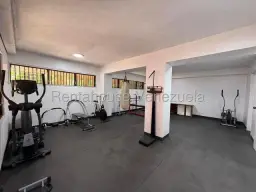 Vista 22