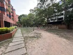 Vista 23
