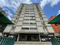 Vista 1