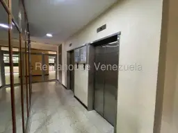 Vista 4