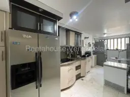 Vista 9