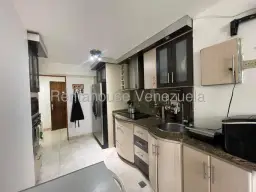 Vista 11