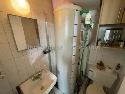 Vista 13