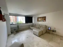 Vista 14