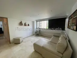 Vista 15