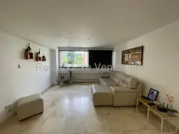 Vista 16