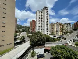 Vista 17