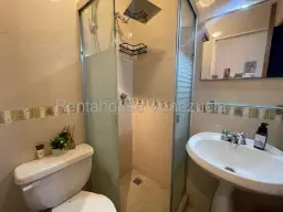 Vista 20