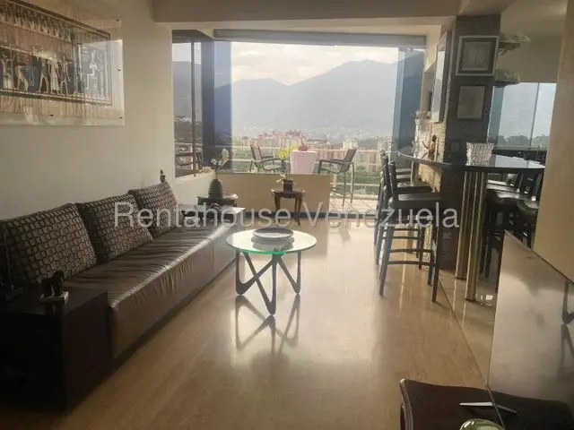 Vistas de ensueño y confort absoluto! Espectacular Apto con terraza y piscina - Julio Morales Rah