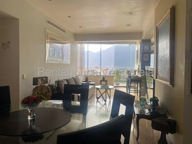 Vistas de ensueño y confort absoluto! Espectacular Apto con terraza y piscina - Julio Morales Rah - 2