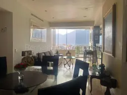 View 2