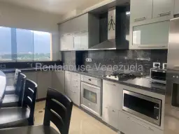 View 3