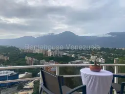 View 7
