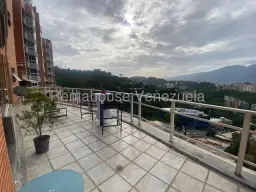 View 8
