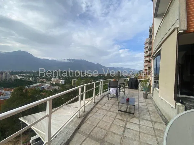 Vistas de ensueño y confort absoluto! Espectacular Apto con terraza y piscina - Julio Morales Rah - 9