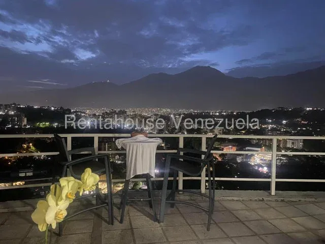 Vistas de ensueño y confort absoluto! Espectacular Apto con terraza y piscina - Julio Morales Rah - 10