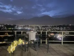 View 10